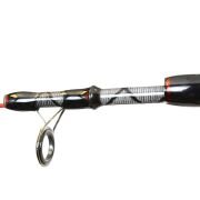 Captain 1499 Legend Tele Boat Teleskobik Tekne Kamışı 150gr Atar