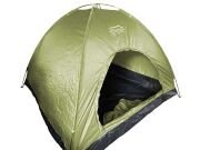 Captain Kamp Çadırı 7302 Otomatik Kurulan Şemsiye Tipi Sineklikli 200x150x125cm