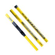 REMIXON ARMA 4.20M, 250GR, TELE SURF KAMIŞ