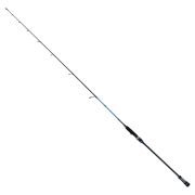 Captain 1413 Slayer Power Jig 191cm PE40 Max180gr