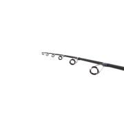 Captain 1413 Slayer Power Jig 191cm PE40 Max180gr
