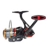 REMIXON EXPERT 1000 3BB MAKARA