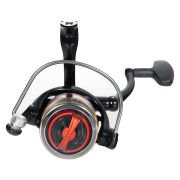 REMIXON EXPERT 2000 3BB MAKARA