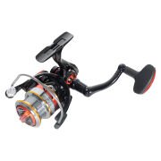 REMIXON EXPERT 2000 3BB MAKARA