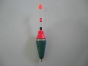 Silverstar İthal Şamandıra ( Işıldak Takılabilir ) 0217 Model Model: 0217 Ağırlık: 10 gr.