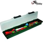 Plastic Kutija Plovak Kutu