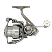 Albastar Loyal Olta Makinesi