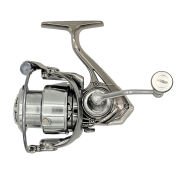 Albastar Loyal Olta Makinesi