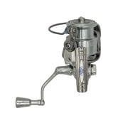 Albastar Loyal Olta Makinesi