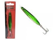 Captain 3621 Herring Süper Jigger 60gr Light Jig Suni Yem