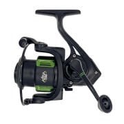 Albastar Rush Olta Makinesi