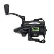 Albastar Rush Olta Makinesi