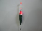 Silverstar İthal Şamandıra ( Işıldak Takılabilir ) 0212 Model Model: 0212 Ağırlık: 8 gr.