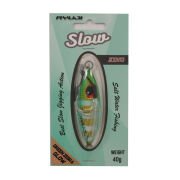 RYUJI SLOW KING JIG 20GR