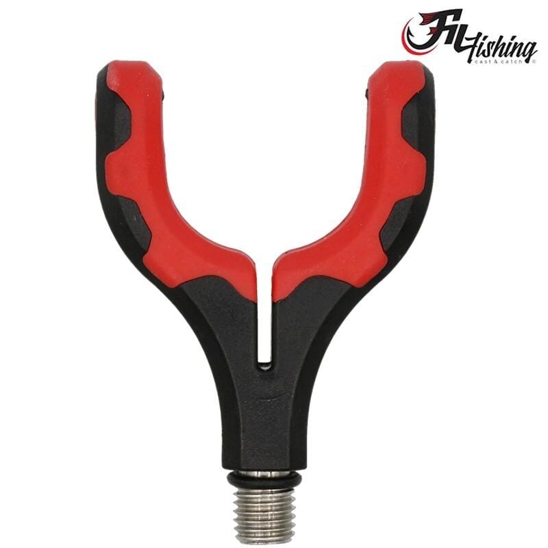 Filex Compact Rod Rest Kamış Tutucu
