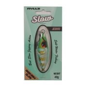 RYUJI SLOW KING JIG 30GR