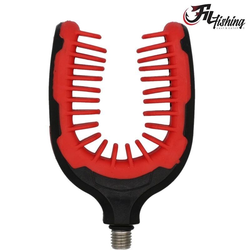 Filex Superior Back Rest Kamış Tutucu