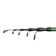Captain 1640 Camelon Tele Spin Kamış 3-16 & 4-18gr Atar
