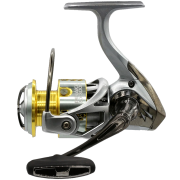 Pinaka HB Olta Makinesi