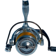 Pinaka HB Olta Makinesi