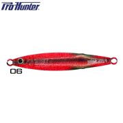 Sotong Jig 60 gr 06