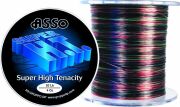 ASSO SUPER H.T. BOBİN EBRULİ 1000 MT 0.30