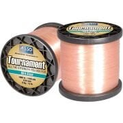 Asso Tournament  All The Strenght You Ask For Igfa Class Line 1000mt Pink