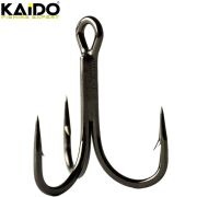 Treble PH-46-4446 Tinned Üçlü Çarpma İğnesi