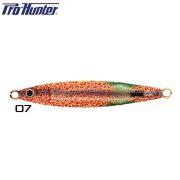 Sotong Jig 40 gr 07