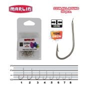 Marlin 225 Nikel İğne