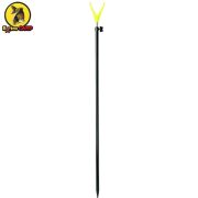 Drzac Stapa ''V'' Tip Teleskopik Kamış Dayama