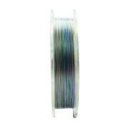 Asso 8X Light Games PE 8 Örgü Spin İp Misina 300mt Multicolor