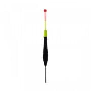 Effe Şamandıra Hassas 1259