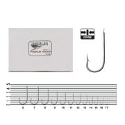 Marlin 2315 Nikel İğne