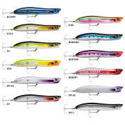 Rapala Max Rap Walk N Roll Sahte Balığı