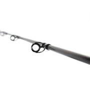 Captain 1664 Jaguar 425cm 3 Parça Surf Kamış 300-500gr Atar