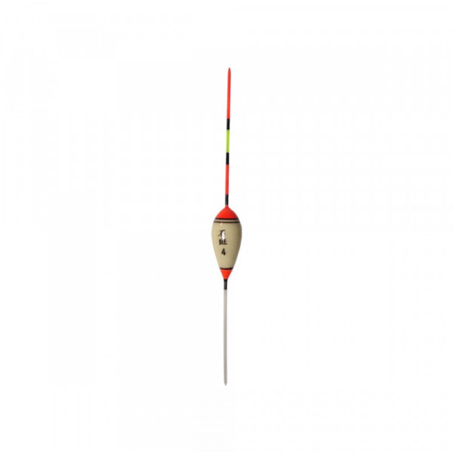 Effe Şamandıra Hassas 1264