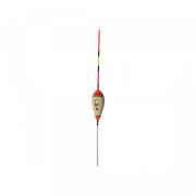 Effe Şamandıra Hassas 1264