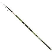 Captain 1665 Pathrol Tele Surf Kamış 80-150gr Atar