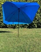 Suncobran Güneş Şemsiyesi