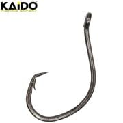 Circle 2482 Nikel İğne