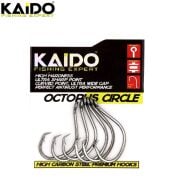 Circle 2482 Nikel İğne