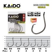 Circle 2482 Nikel İğne