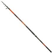Captain 1687 Nuovo Extreme Surf 420cm Tele Surf Kamış Up To 350gr