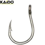 Jigging 2485 Nikel İğne