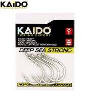 Jigging 2485 Nikel İğne