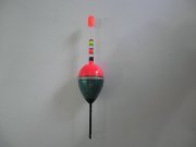 Silverstar İthal Şamandıra ( Işıldak Takılabilir ) 0167 Model Model: 0167 Ağırlık: 6 gr.