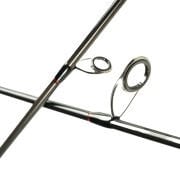 RYUJI LUNA II 1.80M 4-35GR 2P SPIN KAMIŞ