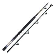 Okuma Oceanic Tek Parça Çıkrık Kamışı 165cm 50-130Lbs
