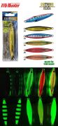 Sotong Jig 200 gr 06